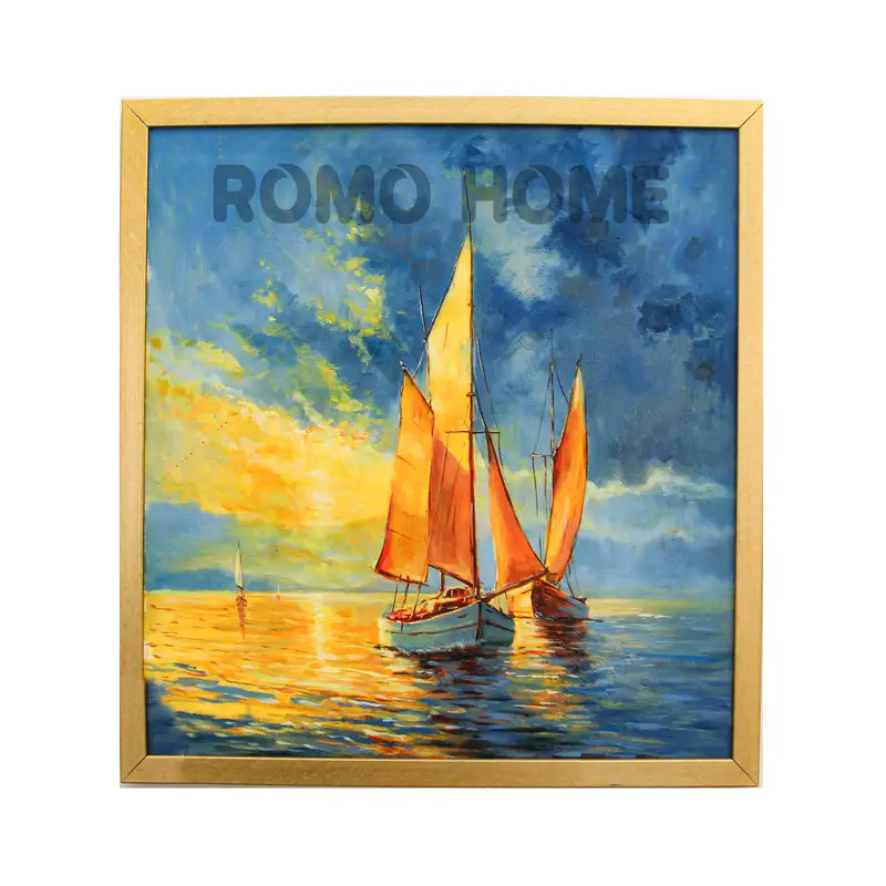 نقاشی 45*45 کد 10627