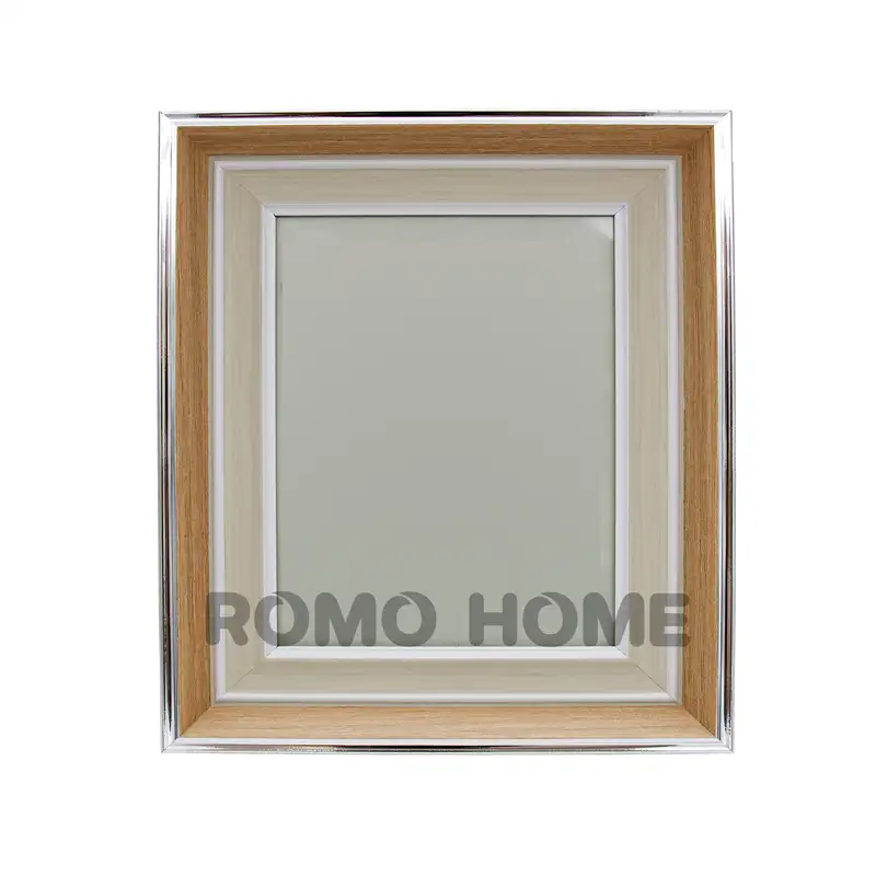 قاب A12 پاستیلی کد 10329