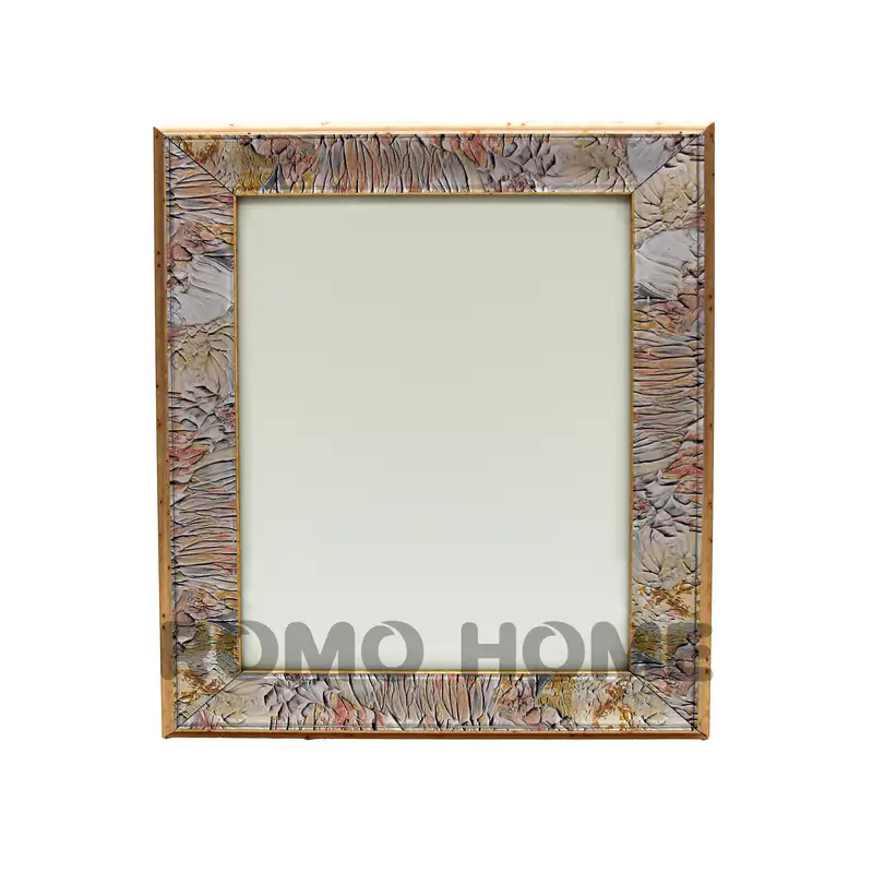 قاب 371 کد 10332