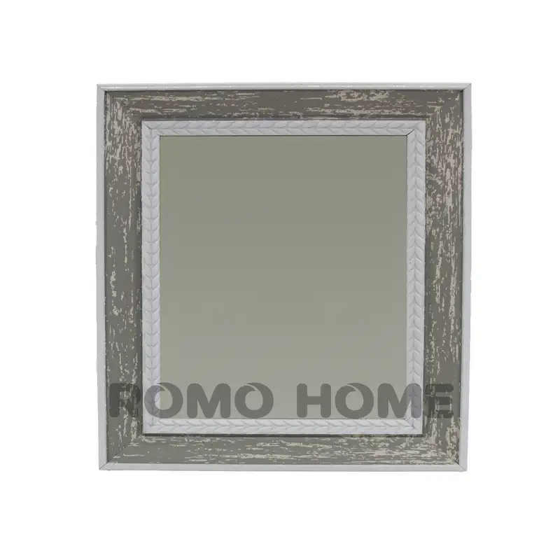 قاب A13 کد 10333