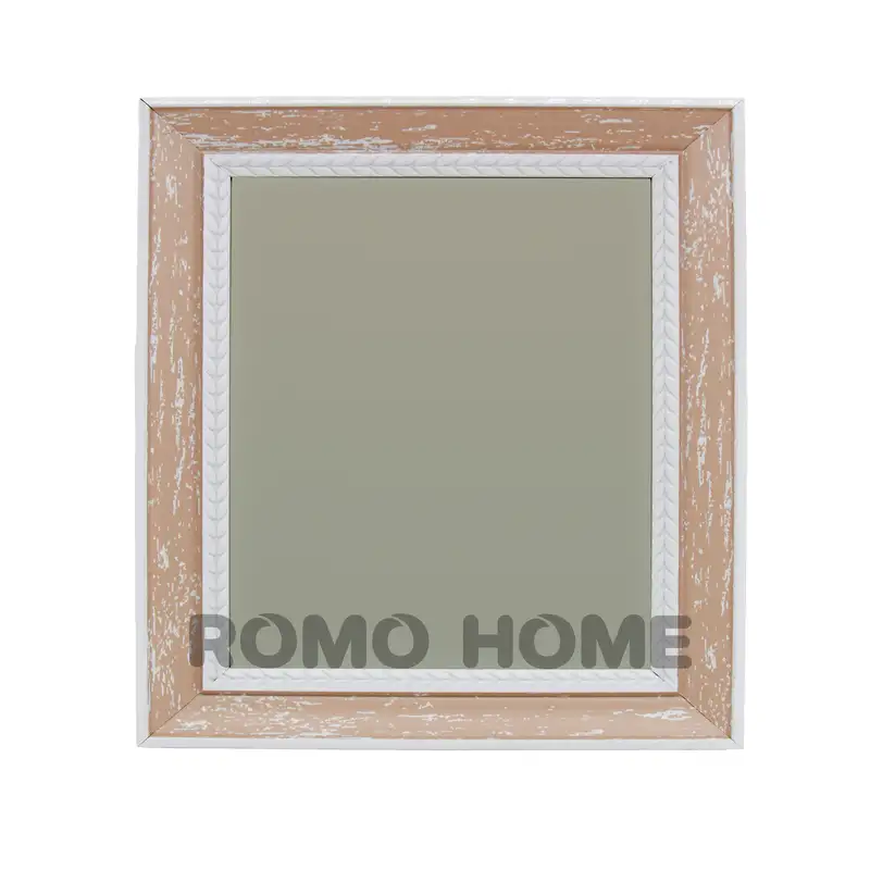 قاب B13 کد 10334