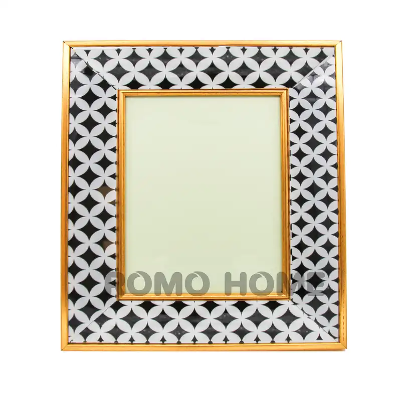 قاب 452 کد 10336